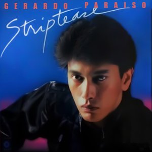 Gerry Paraiso 的头像