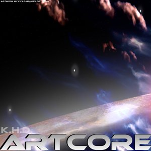 ArtCore