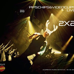 2x2 (Live in ZPC)