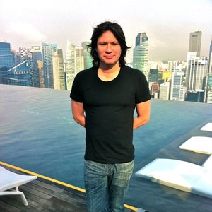 Russ Irwin 的头像