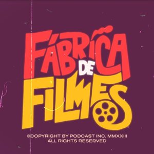 Avatar de A FÁBRICA DE FILMES