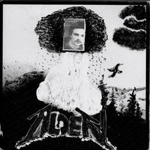 Another Head / Language