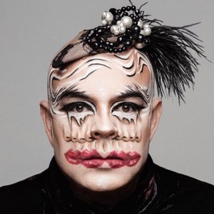 DJ Ze Pedro 的头像