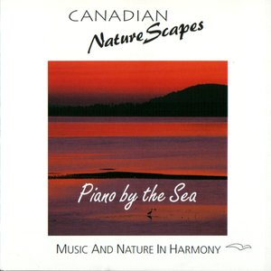 Piano By The Sea