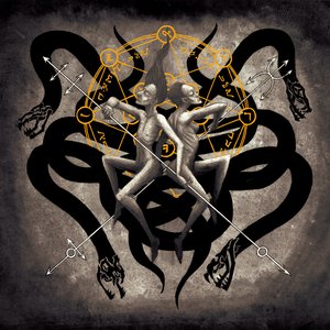 1557: Rites Of Nullification