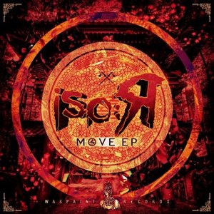 Move EP