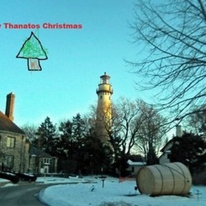 A Very Thanatos Christmas EP