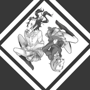 Kobishi 的头像