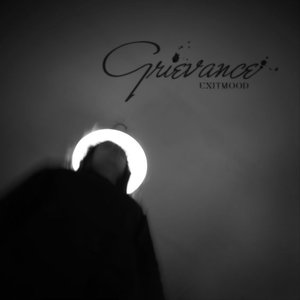 Grievance [Demo]