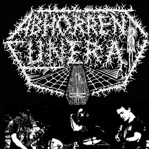 Abhorrent Funeral 的头像