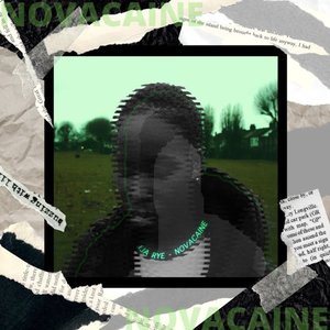 Novacaine