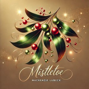 Mistletoe