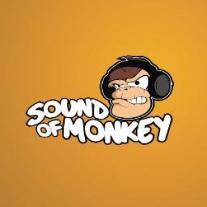 Avatar for Sound of Monkey