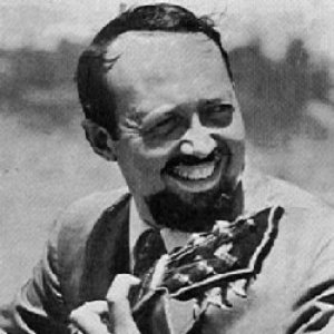 Barney Kessel & His Men 的头像
