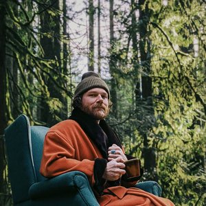 Avatar for Far lands