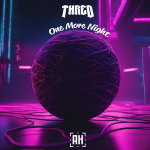 One More Night