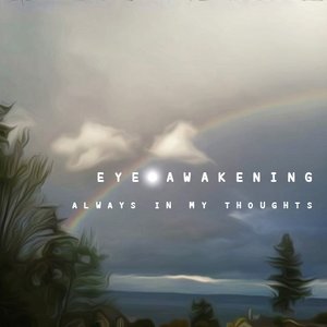 Avatar for Eye Awakening