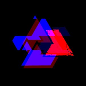 Avatar di EurocorpFX