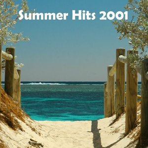 Summer Hits 2001
