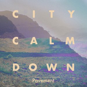 Pavement - Single