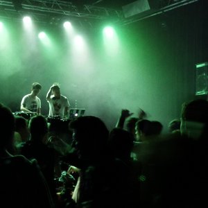 Perhopes 的头像