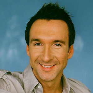 Jochen Bendel 的头像