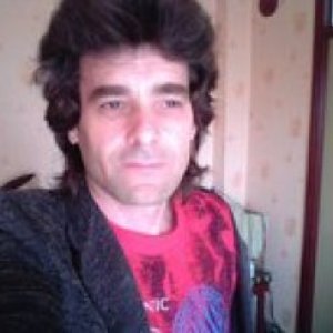 Rumen Georgiev için avatar