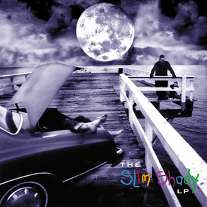 Eminem - The Slim Shady LP - Lyrics2You