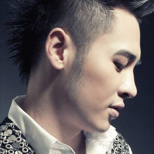 Tìm lại thời gian