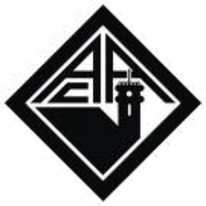 Fan-Farra Académica de Coimbra 的头像