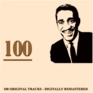 100 (100 Original Tracks - Digitally Remastered)