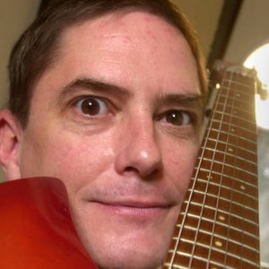 Avatar for Paul Leary & Butthole Surfers