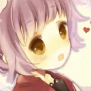 内緒妹 的头像