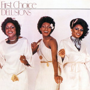 First Choice - Let No Man Put Us Under Lyrics - Zortam Music