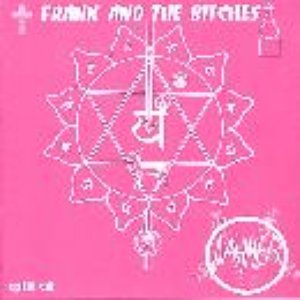 Avatar for Frank and the Bitches