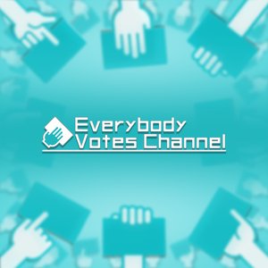 Everybody Votes Channel Soundtrack