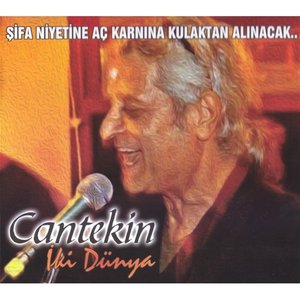 İki Dünya - Single