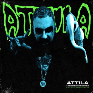 Metalcore Manson - Single