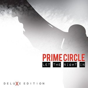 Let the Night In (DeluXe Edition) [Explicit]