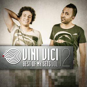 Best of My Sets, Vol. 12