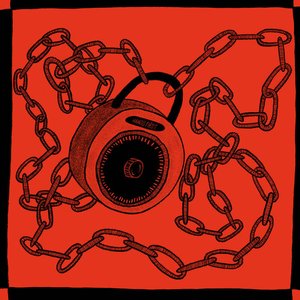 Hands First EP