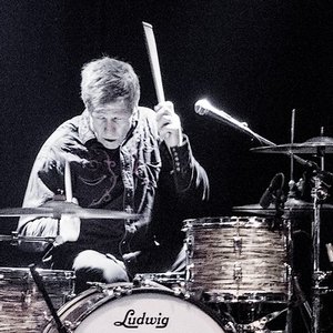 Janne Poikolainen 的头像