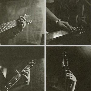 LONESOME STRINGS 的头像