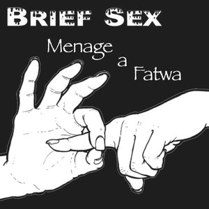 Menage a Fatwa