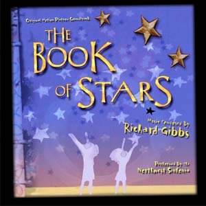 The Book of Stars