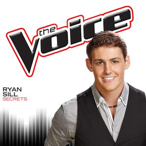 Secrets (The Voice Performance) - Single