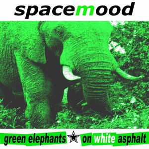Spacemood 的头像