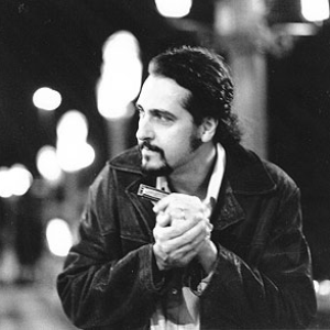 Flávio Guimarães photo provided by Last.fm