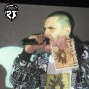 Avatar for Прицеп