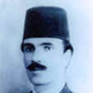 Sedat Öztoprak 的头像